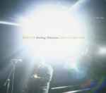 Wilco – Kicking Television (Live In Chicago) (2CD)