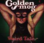 Golden Smog – Weird Tales (CD)