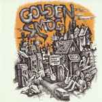 Golden Smog – On Golden Smog (CD)