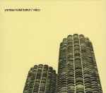 Wilco – Yankee Hotel Foxtrot (CD)