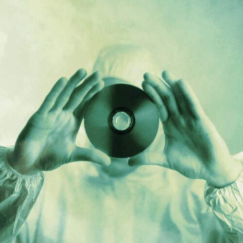 Porcupine Tree - Stupid Dream (United Kingdom - Import) (Vinyl)