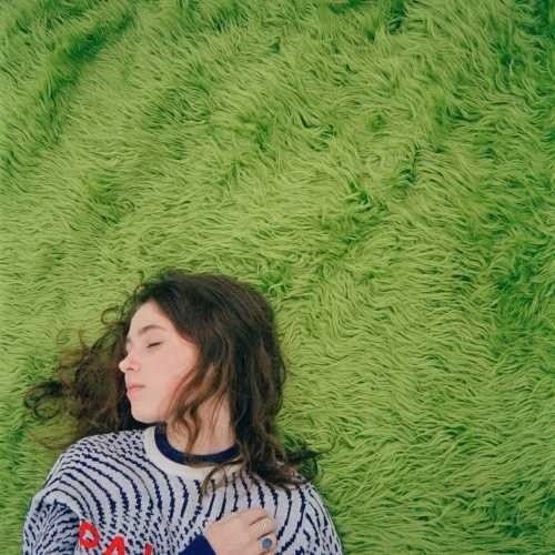 Clairo - Diary 001 (Limited Edition) (Vinyl)