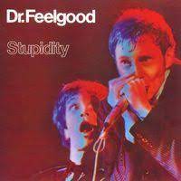 Dr Feelgood - Stupidity (United Kingdom - Import) (Vinyl)
