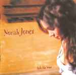 Norah Jones – Feels Like Home (CD)