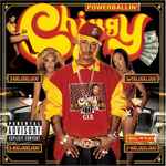 Chingy – Powerballin' (CD)