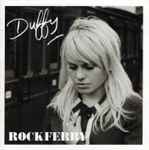 Duffy – Rockferry (CD)