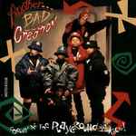 Another Bad Creation – Coolin' At The Playground Ya' Know (CD)