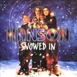 Hanson – Snowed In (CD)
