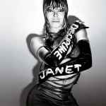 Janet Jackson – Discipline (CD)