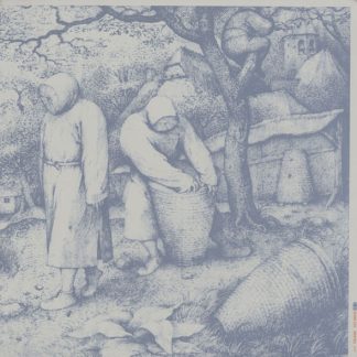 Sunn O))) – White2 (Vinyl, White)