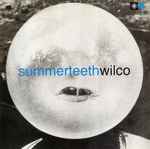 Wilco – Summerteeth (CD)