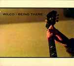 Wilco – Being There (2CD)