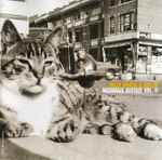 Billy Bragg & Wilco – Mermaid Avenue Vol. II (CD)