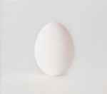 Wilco – A Ghost Is Born (CD)