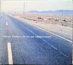 Uncle Tupelo – 89/93: An Anthology (CD)