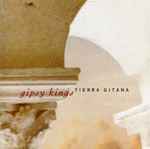 Gipsy Kings – Tierra Gitana (CD)