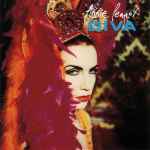 Annie Lennox – Diva (CD)