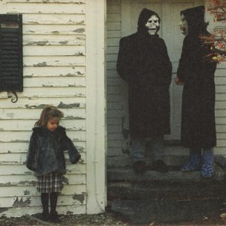 Brand New - The Devil and God Are Raging Inside Me (180 Gram Vinyl)