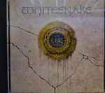 Whitesnake – Whitesnake (CD)