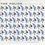 Police, The – Every Breath You Take (The Classics) (CD)