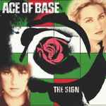Ace Of Base – The Sign (CD)