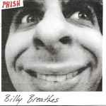 Phish – Billy Breathes (CD)