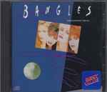 Bangles – Greatest Hits (CD)