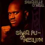 Shaquille O'Neal – Shaq Fu - Da Return (CD)