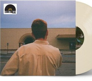 Medium Build - Marietta (RSD Exclusive, Extended Play, Vinyl)