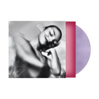 Olivia Dean - The Art Of Loving (Indie Exclusive, Limited Edition, Colored Vinyl, Lilac)