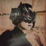 Enigma – The Screen Behind The Mirror (CD)