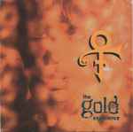 Prince, The Artist – The Gold Experience (CD)