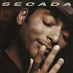 Jon Secada – Secada (CD)
