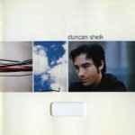 Duncan Sheik – Humming (CD)