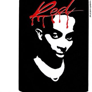 Playboi Carti - Whole Lotta Red [Explicit Content] (Parental Advisory Explicit Lyrics, Indie Exclusive, Limited Edition, Colored Vinyl, White)