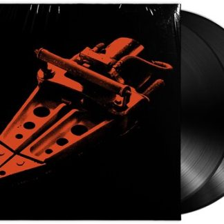 Pierce the Veil - The Jaws Of Life (Limited Edition, Deluxe Edition, Bonus Track, Booklet, Gatefold LP Jacket, Vinyl)