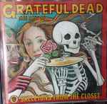 Grateful Dead – The Best Of "Skeletons From The Closet" (CD)
