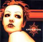 Godsmack – Godsmack (CD)
