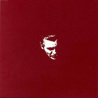 True Blue – The Ice (CD)