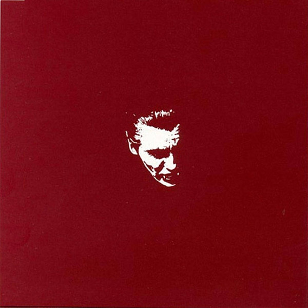 True Blue – The Ice (CD)