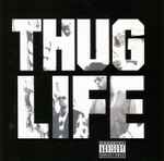 Thug Life – Volume 1 (CD)