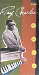 Ray Charles – The Birth Of Soul - The Complete Atlantic Rhythm & Blues Recordings 1952-1959 (CD Box Set)