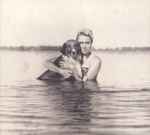 Thurston Moore – The Best Day (CD)