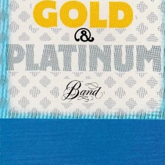 Lynyrd Skynyrd – Gold & Platinum (Cassette)