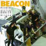 Silver Apples – Beacon (CD)