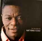 Nat King Cole – The Very Best Of Nat King Cole (CD)