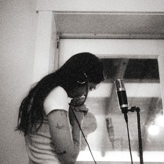 Lizzy McAlpine - Older (and Wiser) (Gatefold LP Jacket) **PRE ORDER**