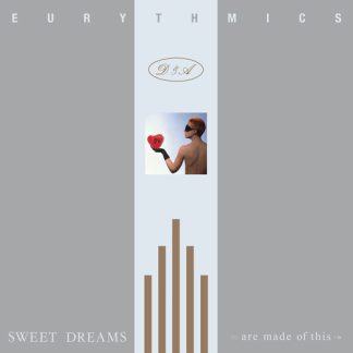 Eurythmics - Sweet Dreams (Are Made Of This) (180 Gram Vinyl)