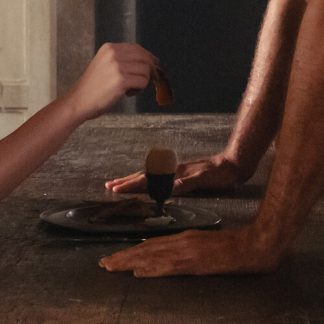 Charli XCX - Wuthering Heights (Colored Vinyl, Green, Black) **PRE ORDER**