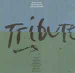 Keith Jarrett Trio – Tribute (2CD)